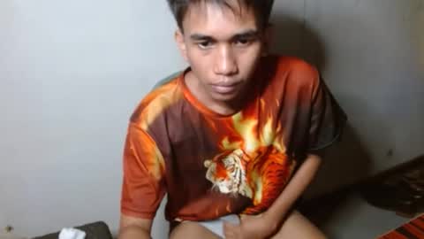 nachos072800 online show from February 22, 2026, 2:26 pm