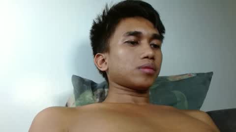 nachos072800 online show from March 18, 2026, 4:32 pm