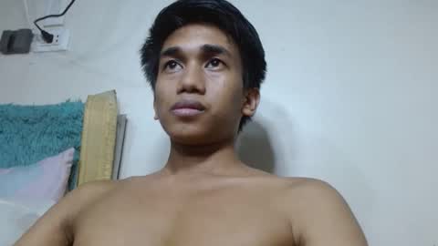 nachos072800 online show from May 27, 2026, 7:00 pm