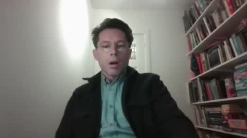 nacra5425 online show from February 17, 2025, 9:30 pm