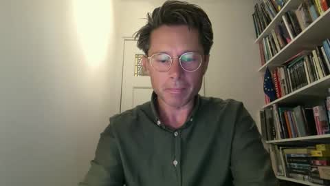 nacra5425 online show from September 15, 2025, 8:09 pm