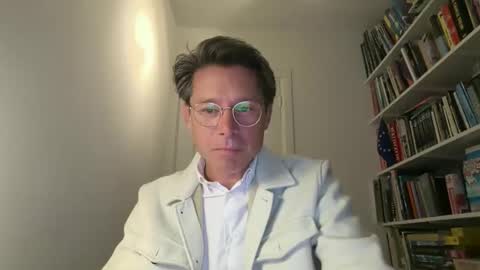 nacra5425 online show from September 23, 2025, 8:23 pm