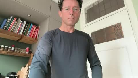 nacra5425 online show from September 25, 2025, 7:12 am