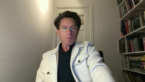 nacra5425 online show from October 20, 2025, 7:47 pm