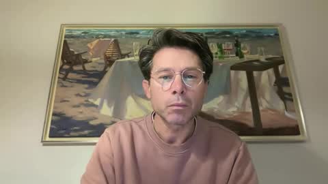 nacra5425 online show from November 30, 2025, 8:02 pm