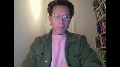 nacra5425 online show from January 18, 2026, 8:56 pm