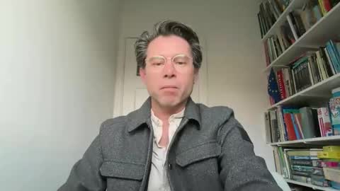 nacra5425 online show from February 8, 2026, 3:59 pm