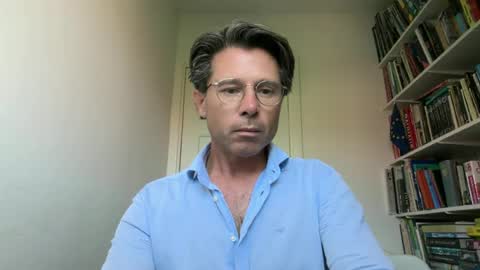 nacra5425 online show from June 25, 2026, 1:15 pm