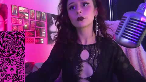 Snapshot of nadanadiaa chatting on March 1, 2026, 9:28 pm nadanadiaa online show from March 1, 2026, 9:28 pm