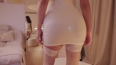 Snapshot of nadia_bliss chatting on September 30, 2025, 6:13 pm Nadia online show from September 30, 2025, 6:13 pm