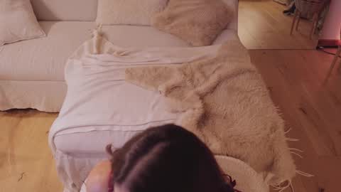 Snapshot of nadia_bliss chatting on October 4, 2025, 7:12 pm Nadia online show from October 4, 2025, 7:12 pm