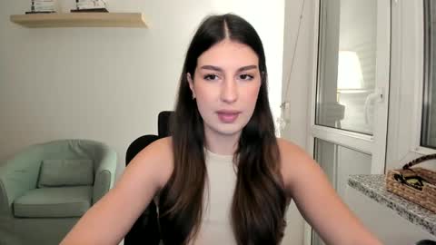 Nadiaaa006 online show from December 2, 2024, 5:48 pm