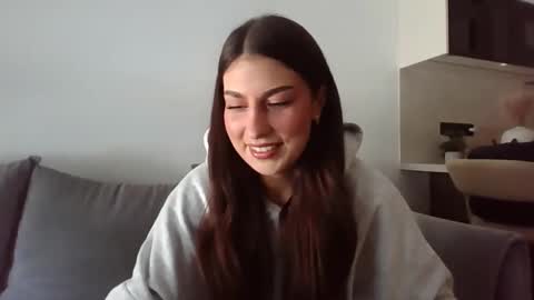 Nadiaaa006 online show from January 16, 2026, 11:14 am