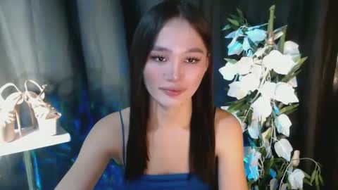 nadiestar online show from January 4, 2025, 9:21 am