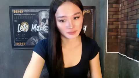 Snapshot of nadiestar chatting on May 27, 2026, 11:46 pm nadiestar online show from May 27, 2026, 11:46 pm