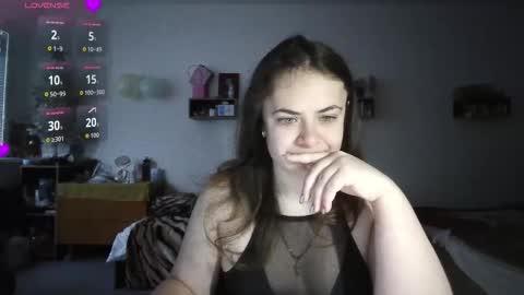 nadiiamorgun online show from February 3, 2026, 6:40 am