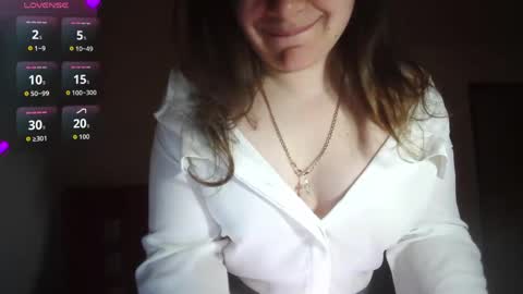 Snapshot of nadiiamorgun chatting on May 31, 2026, 5:59 am nadiiamorgun online show from May 31, 2026, 5:59 am