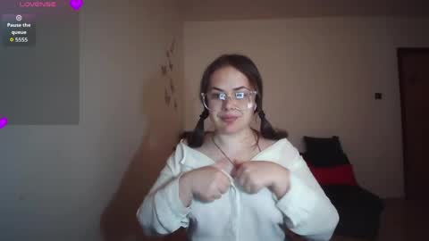 Snapshot of nadiiamorgun chatting on June 2, 2026, 6:15 am nadiiamorgun online show from June 2, 2026, 6:15 am