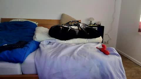 Nadine online show from August 1, 2026, 6:07 pm