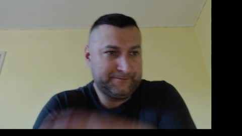 Nadir online show from May 4, 2026, 1:07 pm
