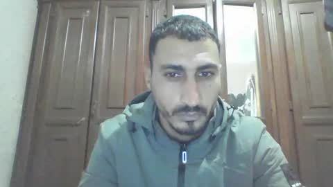 V online show from January 15, 2025, 11:53 am