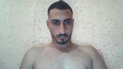 V online show from September 9, 2025, 12:15 pm