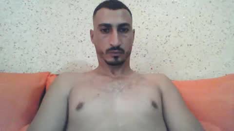 V online show from September 20, 2025, 11:33 am