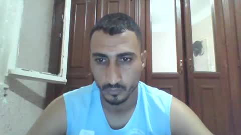 V online show from October 10, 2025, 1:54 pm