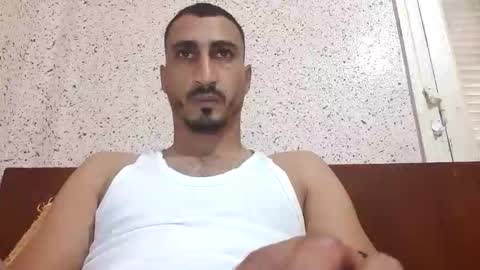 V online show from November 18, 2025, 12:20 pm