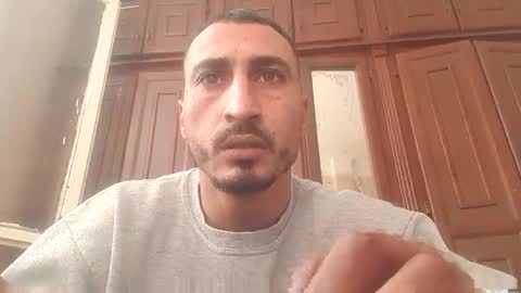 V online show from January 13, 2026, 12:21 pm