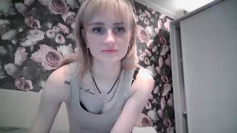 Nadjia online show from December 22, 2025, 10:45 am