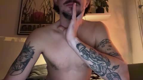 nadmorskifacecik online show from March 20, 2026, 2:05 am