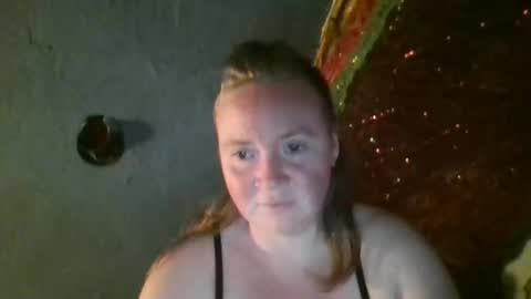 nadurtha online show from October 28, 2025, 8:33 pm