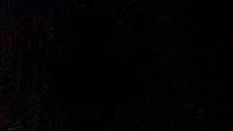 naduu__xx online show from February 26, 2025, 10:42 pm