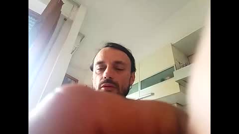Snapshot of nady_roby chatting on June 6, 2026, 3:50 pm BonnyClay online show from June 6, 2026, 3:50 pm