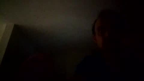 Snapshot of nady_roby chatting on June 16, 2026, 12:13 am BonnyClay online show from June 16, 2026, 12:13 am
