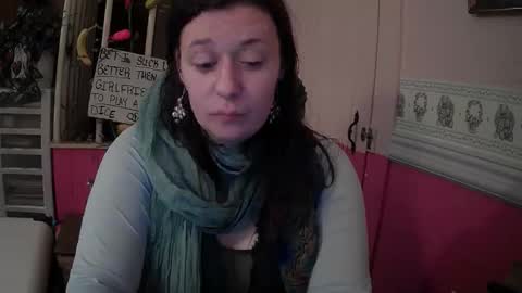 Nadya nextdoor online show from January 18, 2026, 1:20 am