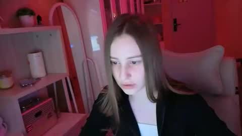 Snapshot of naebina chatting on October 27, 2025, 5:33 am naebina online show from October 27, 2025, 5:33 am