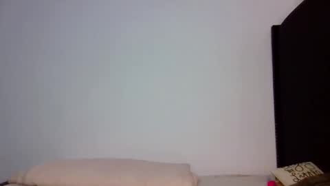 nafertiti online show from November 2, 2025, 5:32 am