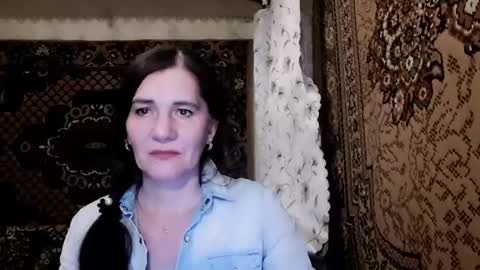 Nata online show from February 22, 2026, 1:51 am