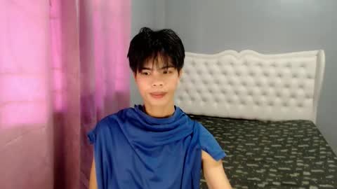 Jhay online show from April 21, 2026, 3:13 am