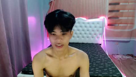 Jhay online show from June 28, 2026, 11:49 am