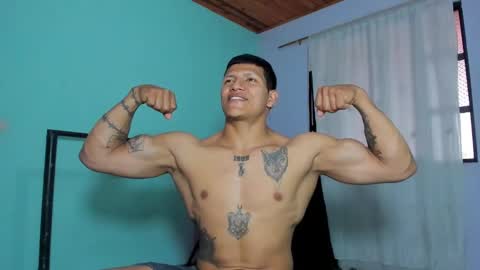 Snapshot of nagi_strong chatting on December 17, 2024, 2:55 pm nagui online show from December 17, 2024, 2:55 pm