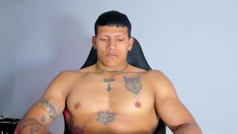 Snapshot of nagi_strong chatting on March 10, 2025, 6:56 pm nagui online show from March 10, 2025, 6:56 pm