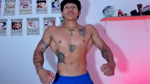 Snapshot of nagi_strong chatting on March 18, 2026, 3:59 pm nagui online show from March 18, 2026, 3:59 pm