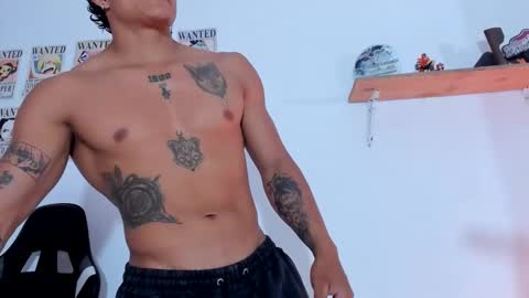 Snapshot of nagi_strong chatting on March 23, 2026, 5:06 pm nagui online show from March 23, 2026, 5:06 pm