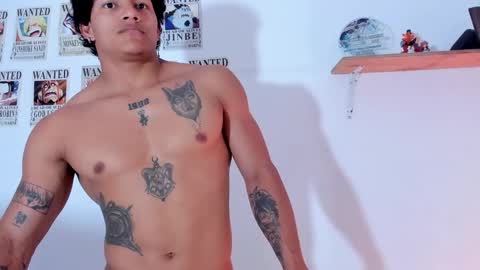 Snapshot of nagi_strong chatting on March 24, 2026, 6:57 pm nagui online show from March 24, 2026, 6:57 pm