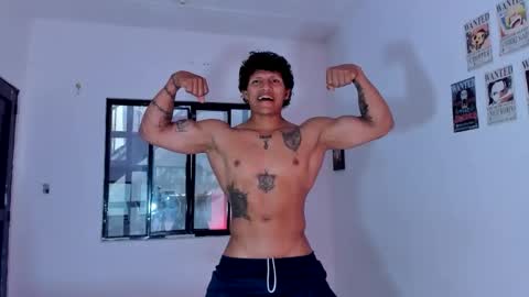 Snapshot of nagi_strong chatting on March 26, 2026, 3:39 pm nagui online show from March 26, 2026, 3:39 pm