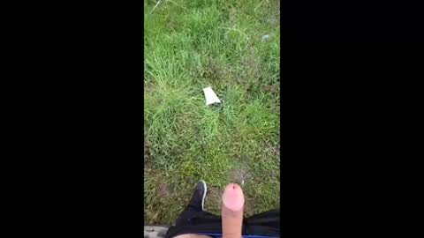 Snapshot of nagymakk89 chatting on April 11, 2026, 12:42 pm nagymakk89 online show from April 11, 2026, 12:42 pm