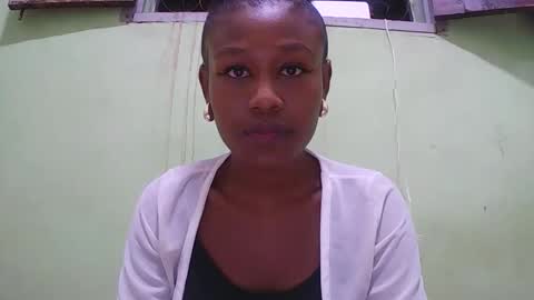 nah296652 online show from March 18, 2026, 7:06 pm